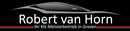Logo Robert van Horn Kraftfahrzeuge